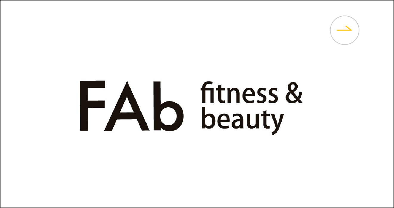 Fab fitness & beauty