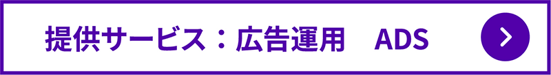 提供サービス：広告運用　ADS