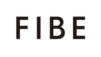FIBEオンラインパーソナル